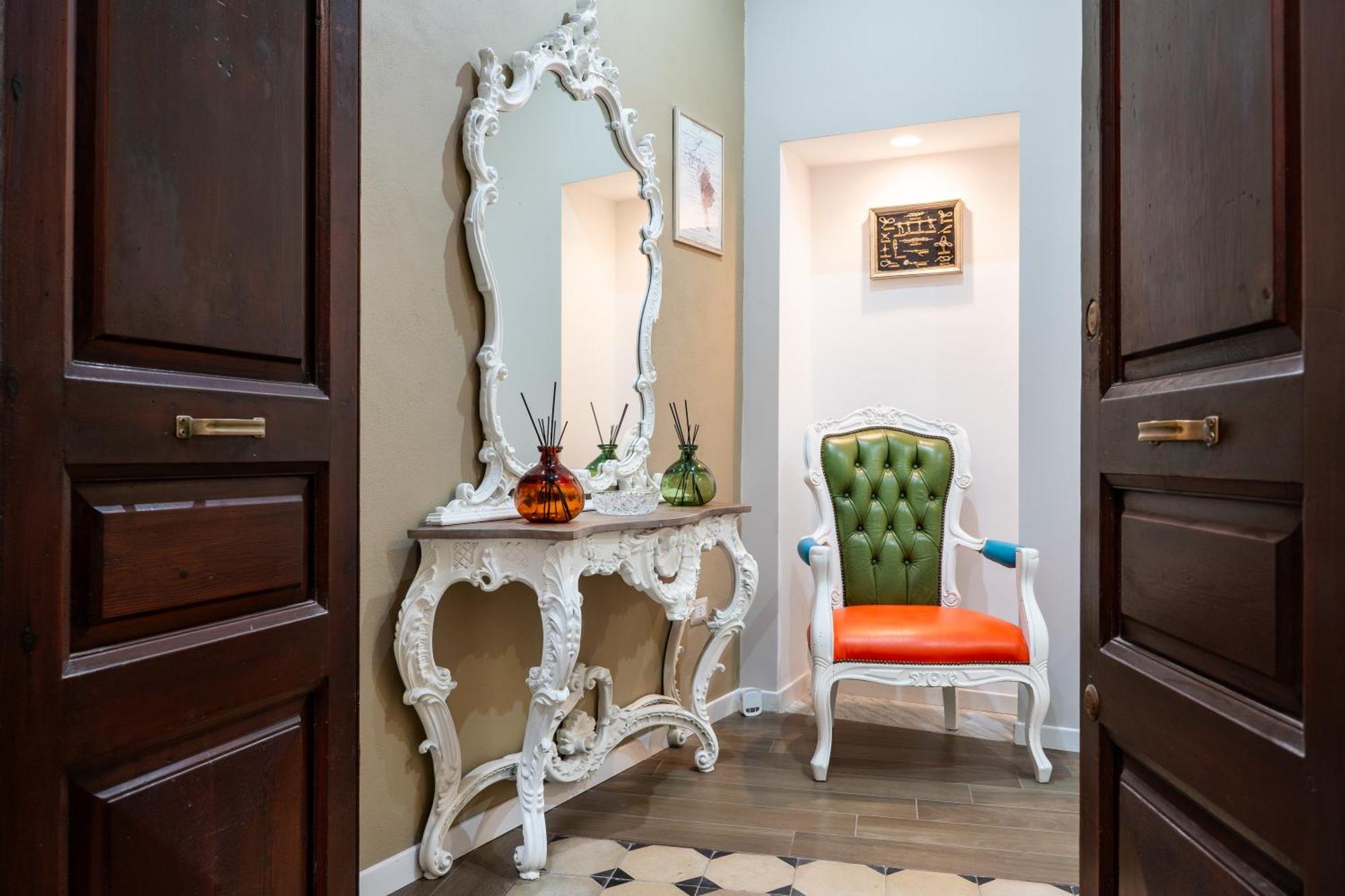 Ortigia Sweet Home Syracuse Exterior photo