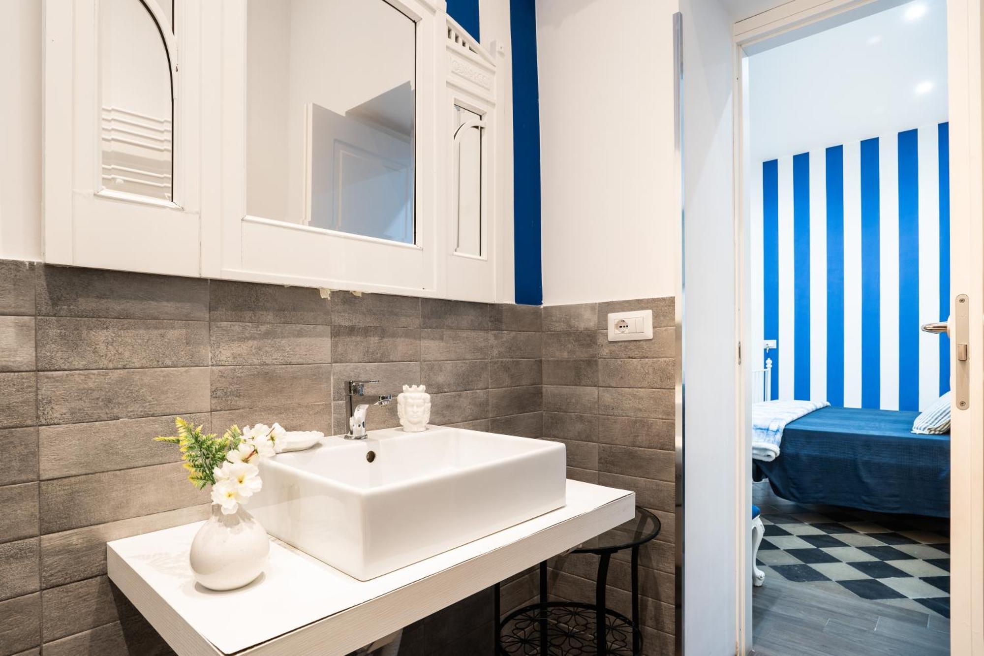 Ortigia Sweet Home Syracuse Exterior photo