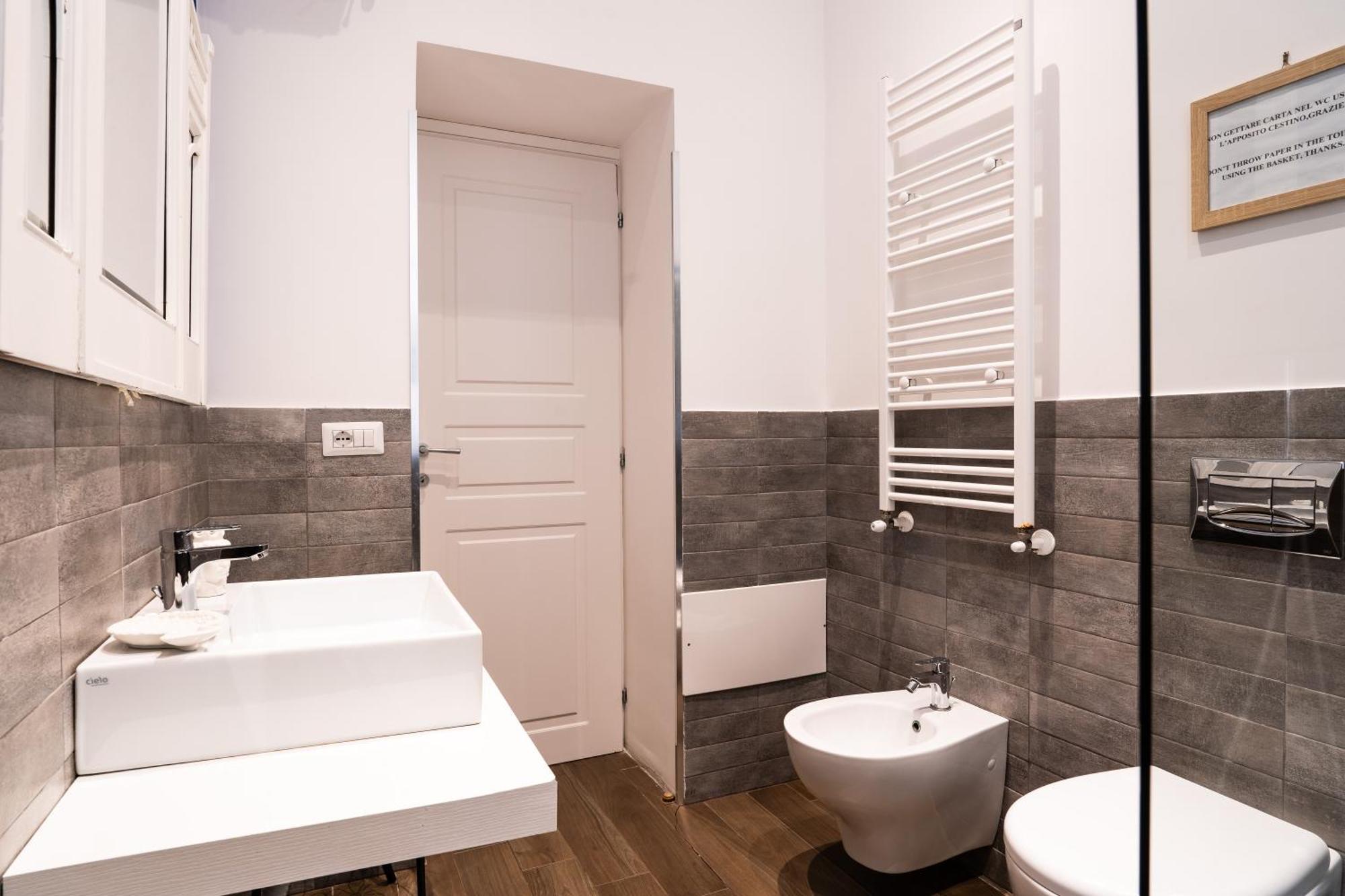 Ortigia Sweet Home Syracuse Exterior photo