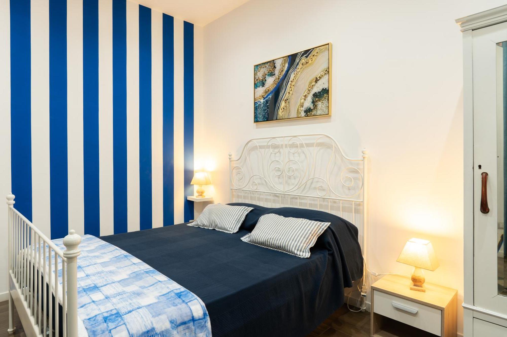 Ortigia Sweet Home Syracuse Exterior photo