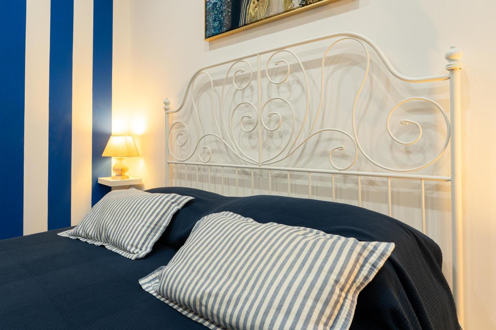 Ortigia Sweet Home Syracuse Exterior photo