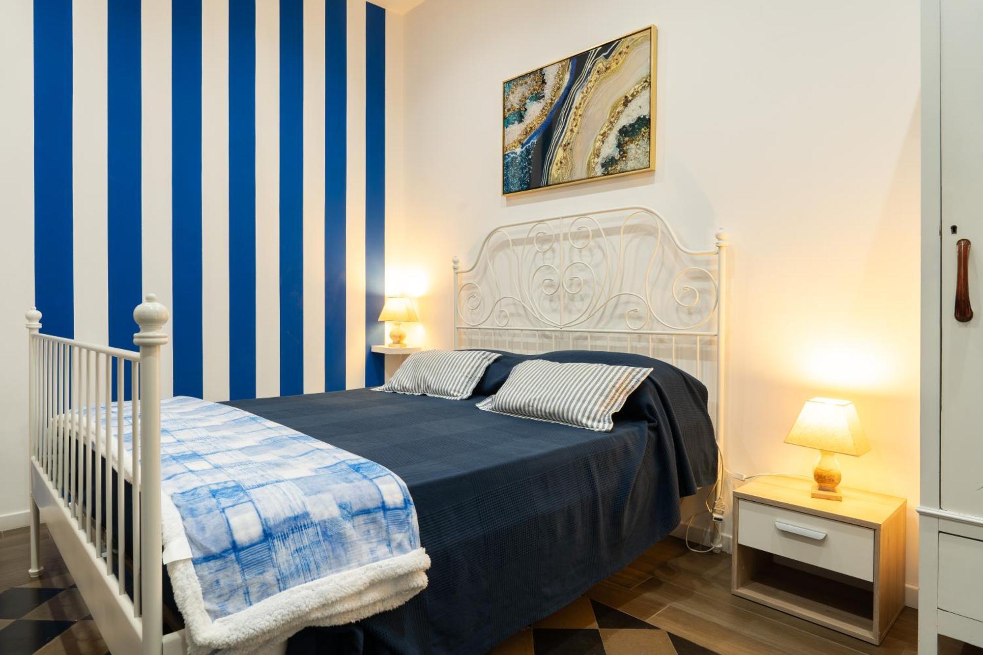 Ortigia Sweet Home Syracuse Exterior photo