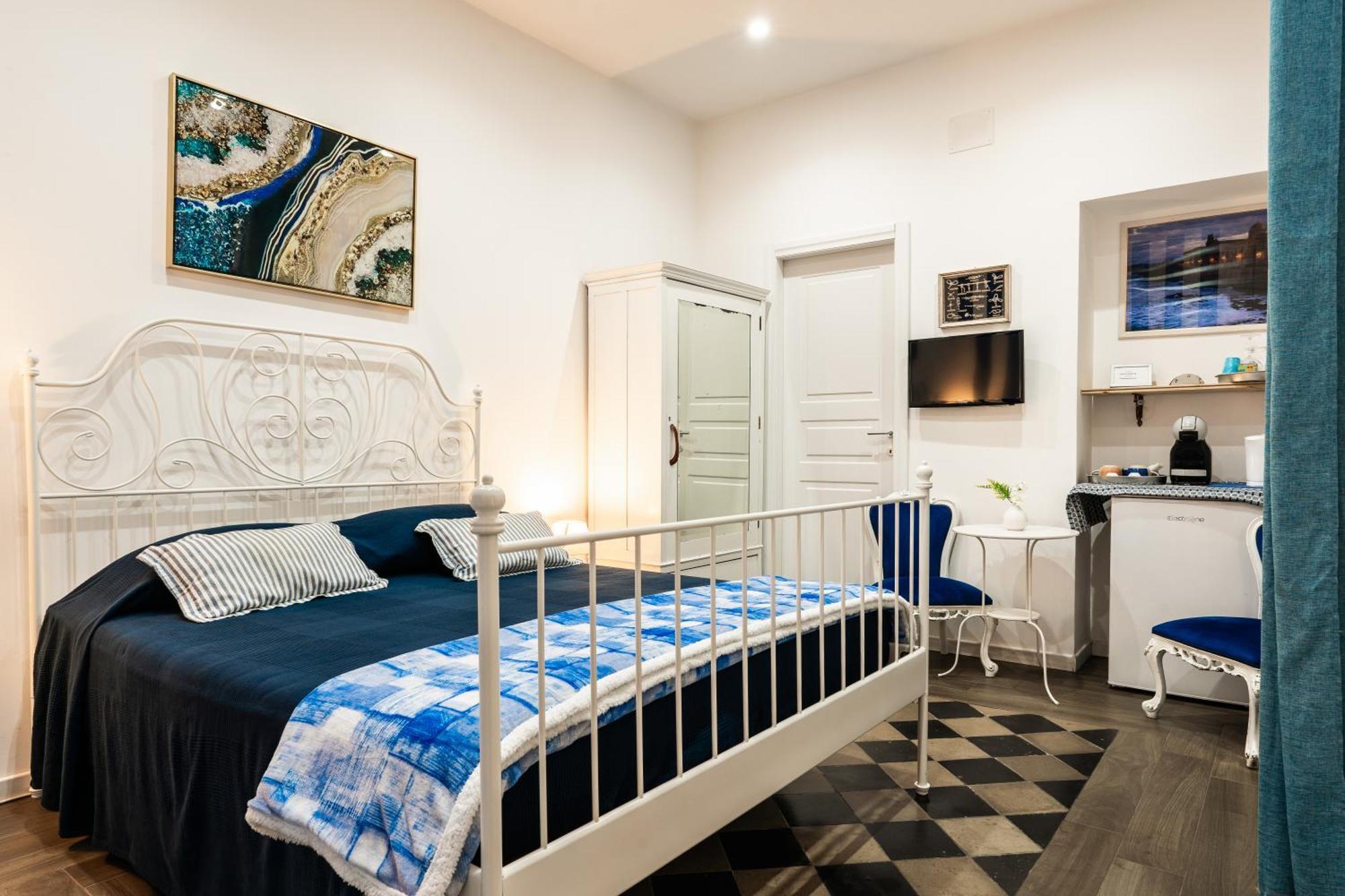 Ortigia Sweet Home Syracuse Exterior photo